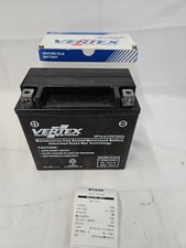 Vertex vp14 sealed for sale  ROCHDALE