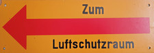 schutzraum gebraucht kaufen schutzraum gebraucht kaufen Rudolstadt