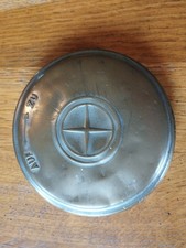 Bmw emw r35 gebraucht kaufen  Wittstock/Dosse