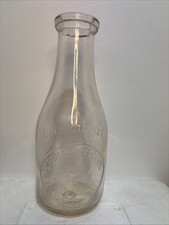 Spring brook dairy for sale  Guin