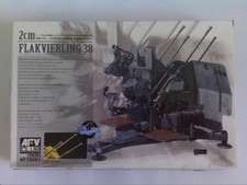 Afv club af35s61 for sale  NEWPORT