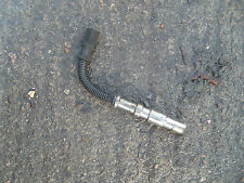 Mercedes ignition lead for sale  TAUNTON