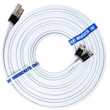 Sky cable sky for sale  LEEDS