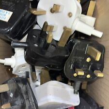 Pin mixed amp for sale  STOCKTON-ON-TEES