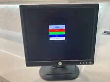 Dell e173fpc lcd for sale  Boca Raton