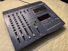 Tascam portastudio 424 for sale  Charlotte