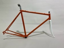 Vintage 1980 miyata for sale  Seattle