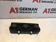 Genuine golf mk5 for sale  OLDHAM