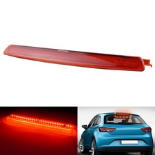 Led bremsleuchte bremslicht gebraucht kaufen  Deutschland