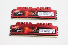 8gb 2x4gb gskill for sale  Richmond