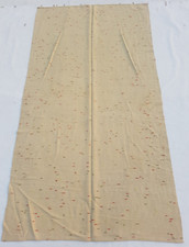 Vintage traditional handcrafte for sale Vintage traditional handcrafte for sale  GLASGOW