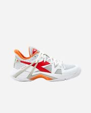 Diadora scarpa tennis usato  Brescia