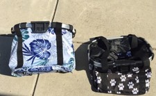 Raymace bicycle dog for sale  San Diego