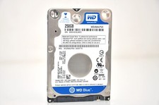 Disque dur hdd d'occasion  Chomérac