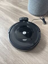 Irobot roomba vacuum for sale  Towson