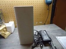 Aurora thiel lifestream for sale  Fulton