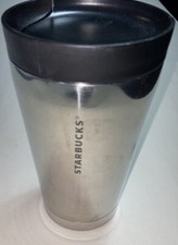 Starbucks verismo high for sale  Columbus