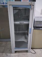 Armadio rack usato  Foggia