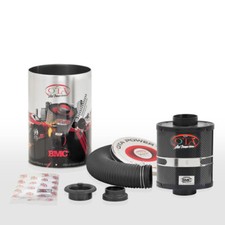 Kit admission universel d'occasion Kit admission universel d'occasion  Montauban