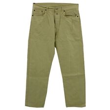 8324 replay jeans gebraucht kaufen  Grüna