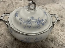 Edelstein blue ocean for sale  Waterloo