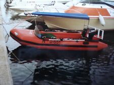 schlauchboot yamaha gebraucht kaufen schlauchboot yamaha gebraucht kaufen Weidenbach