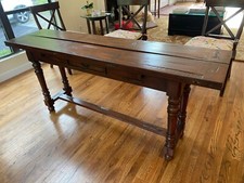custom replicas wood for sale custom replicas wood for sale Hampton Bays