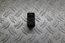 Volvo 850 schalter gebraucht kaufen  Dülmen