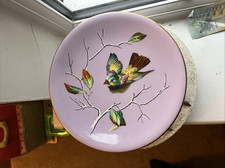Pretty william brownfield for sale  ELY