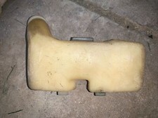 Stihl trimmer gas for sale  Mesa
