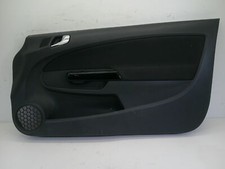 Vauxhall corsa sxi for sale  ROTHERHAM