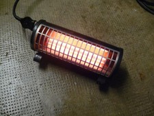 ddr heizung gebraucht kaufen  Nordhausen