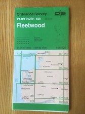 1983 ordnance survey for sale 1983 ordnance survey for sale  COVENTRY