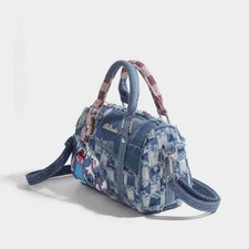 Sac main lilo d'occasion  France
