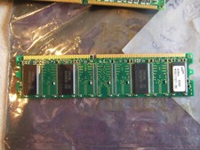 Riegel ram ddr gebraucht kaufen  Armsheim, Gabsheim, Partenheim