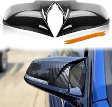 Calotte specchietti bmw usato  Vittorio Veneto