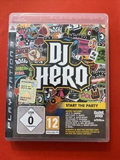 Hero completo italiano usato  Bari