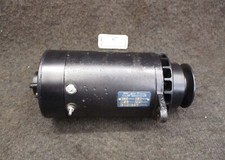 Original ford generator for sale  Beavercreek