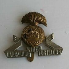 Lancashire fusiliers egypt for sale  READING