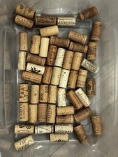 Used wine corks for sale  Denver