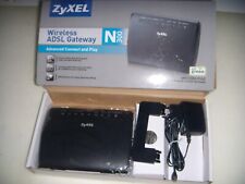 Zyxel amg1302 t11c usato  Roma