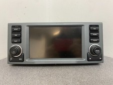 Range rover l322 for sale Range rover l322 for sale  TROWBRIDGE