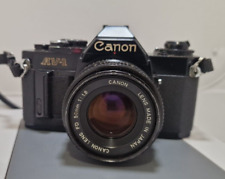 Canon kit usato  Tortoreto