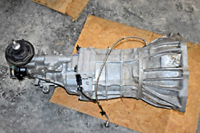Complete manual transmission for sale  Hot Springs National Park