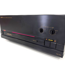 Denon poa 2400 d'occasion  Expédié en Belgium