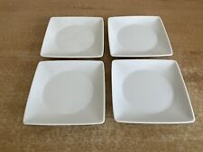 Thomas china square for sale  CAMBERLEY