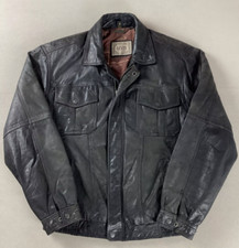 Rare vintage levi for sale  HOVE