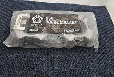 Pair rogue ra3064 for sale  North Salt Lake
