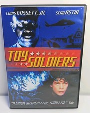 Toy soldiers keith for sale  Darien