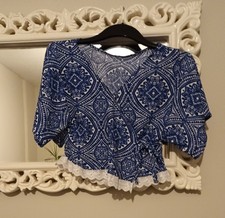 2pc new women for sale  LONDON